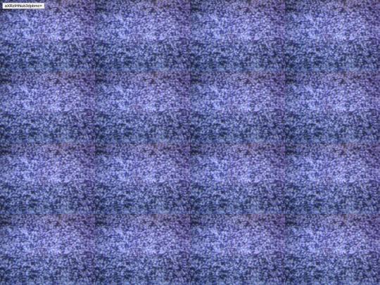 static1 screenshot
