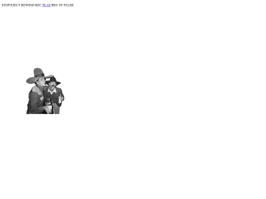 tengallon1 screenshot
