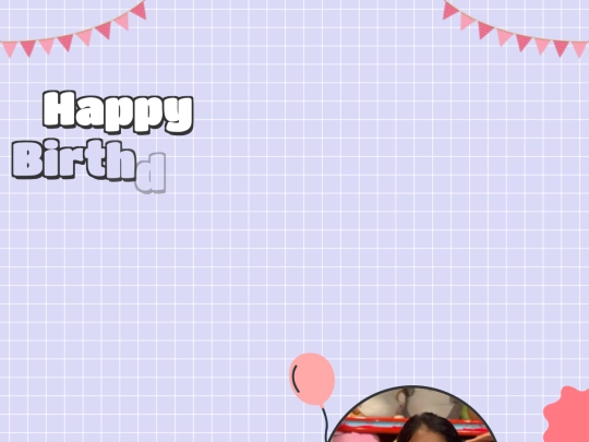mutta screenshot