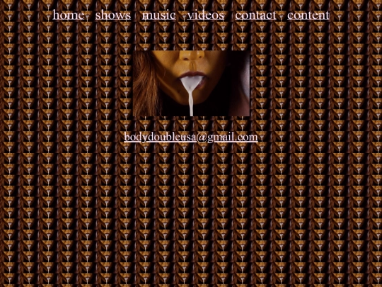 contact/contact screenshot