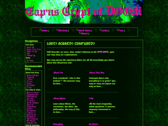 about screenshot