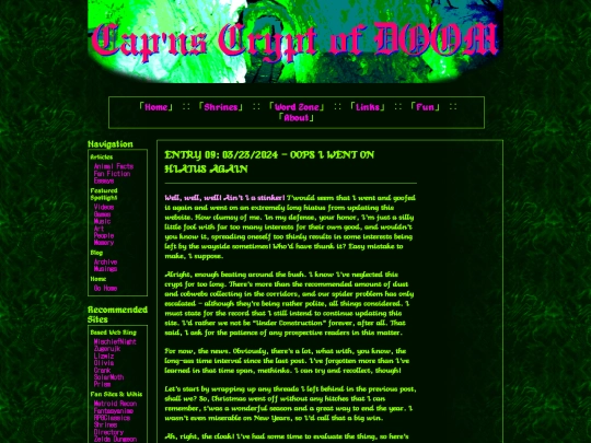 wordzone/blogposts/03-23-2024 screenshot