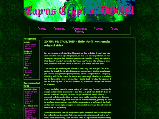 wordzone/blogposts/07-21-2023 screenshot