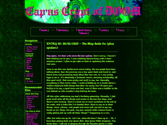 wordzone/blogposts/08-02-2023 screenshot
