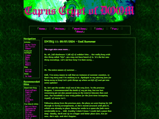 wordzone/blogposts/09-07-2024 screenshot