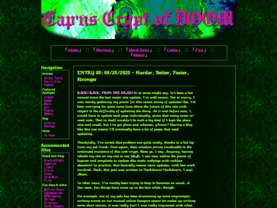 wordzone/blogposts/09-23-2023 screenshot