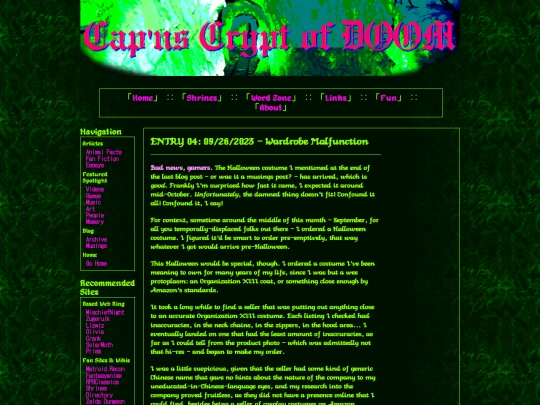 wordzone/blogposts/09-26-2023 screenshot