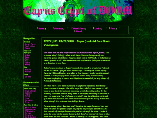 wordzone/blogposts/09-28-2023 screenshot
