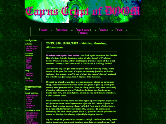 wordzone/blogposts/10-04-2023 screenshot