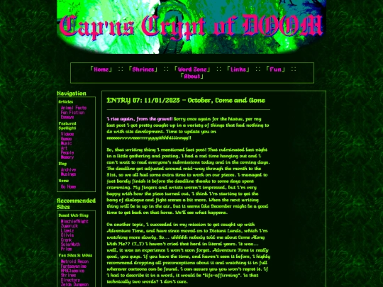 wordzone/blogposts/11-01-2023 screenshot
