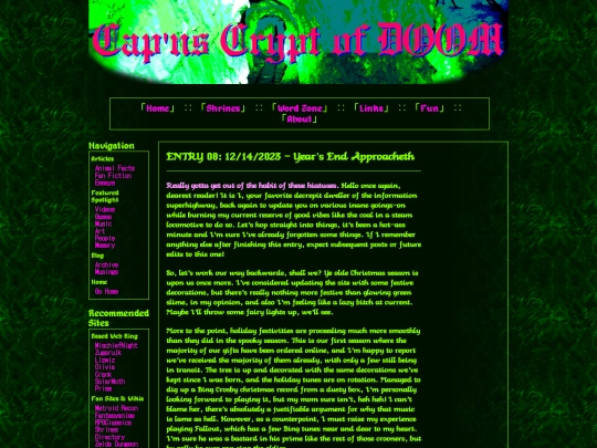 wordzone/blogposts/12-14-2023 screenshot