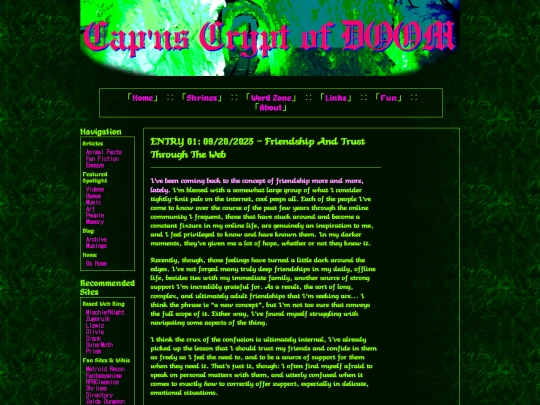 wordzone/blogposts/mus-08-20-2023-friends screenshot