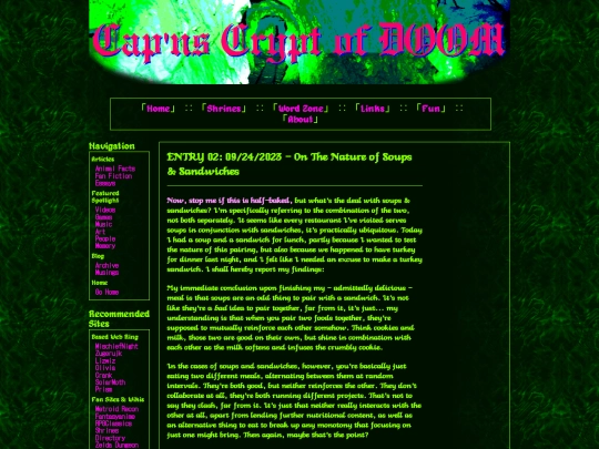 wordzone/blogposts/mus-09-24-2023-soup screenshot