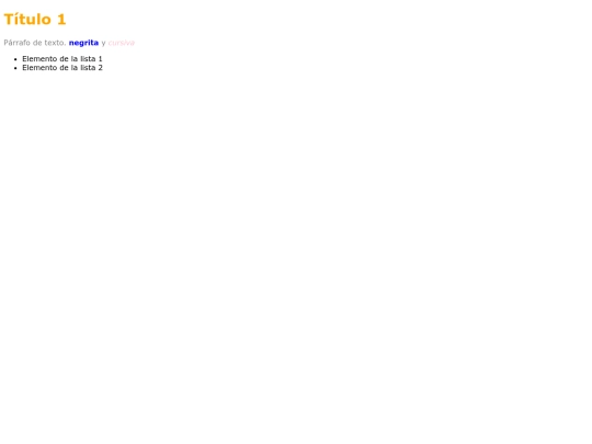 ejercicio1 screenshot