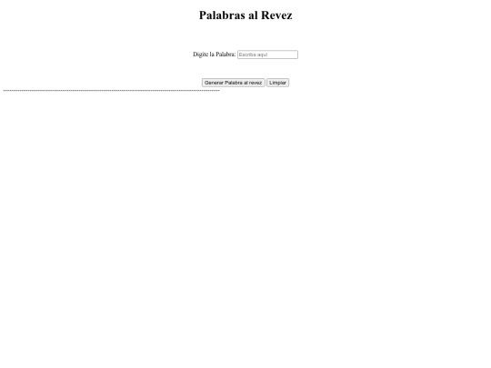 Ejercicio-2 screenshot