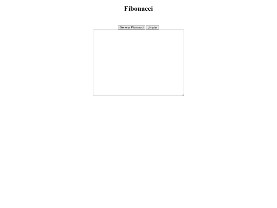Ejercicio-3 screenshot