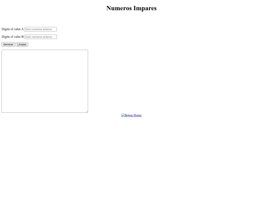 Ejercicio1 screenshot