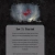 HTML Meta Tag avatar