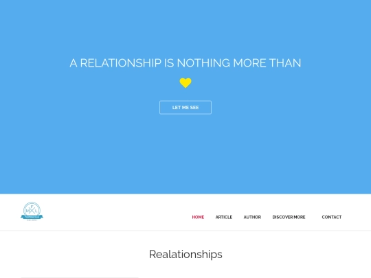 articles/Week9/Contributors/Realationships screenshot