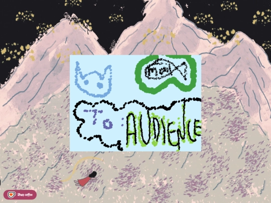 spacemail screenshot