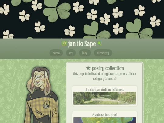 other/misc/poetry screenshot