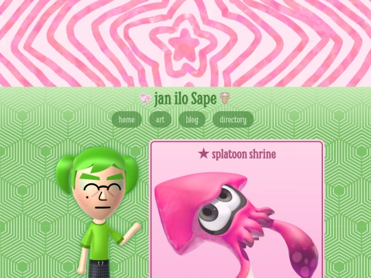 other/shrines/splatoon screenshot
