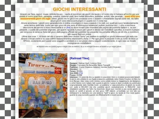 GI screenshot