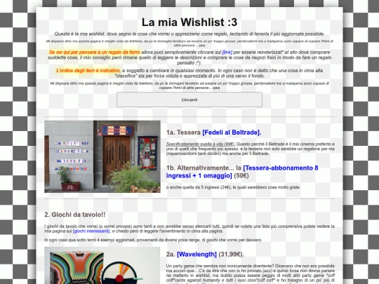 WL screenshot