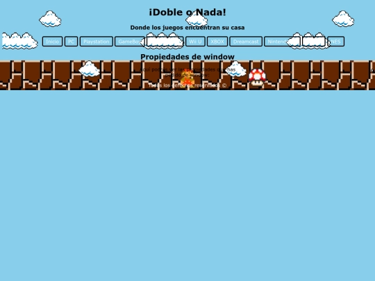 window screenshot