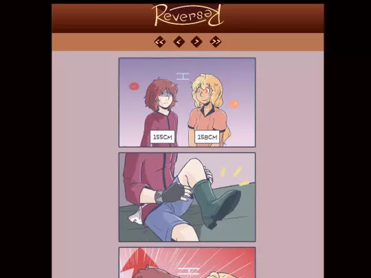 read/chapter-7/128 screenshot