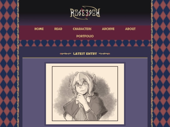 reversed screenshot