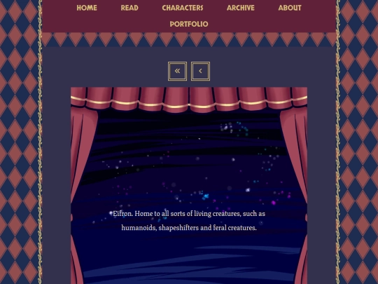 reversed/read/2 screenshot