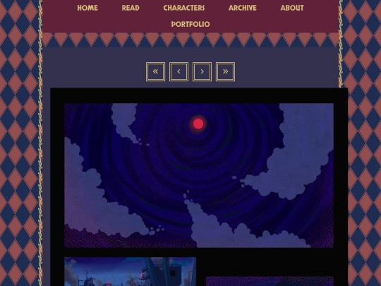 reversed/read/3 screenshot