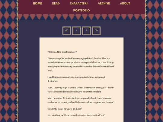 reversed/read/4 screenshot