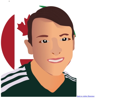 SelfPortrait screenshot