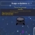Souper Cauldron avatar