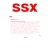 ssx.neocities.org avatar