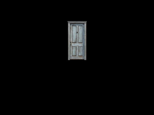 door screenshot