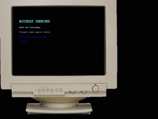 pages/dear-miko/key-locked screenshot