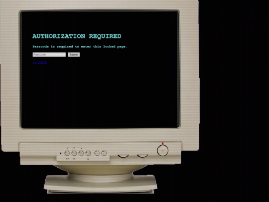 pages/dear-miko/simulation screenshot