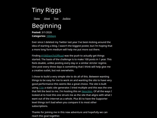 posts/2026/3/beginning screenshot