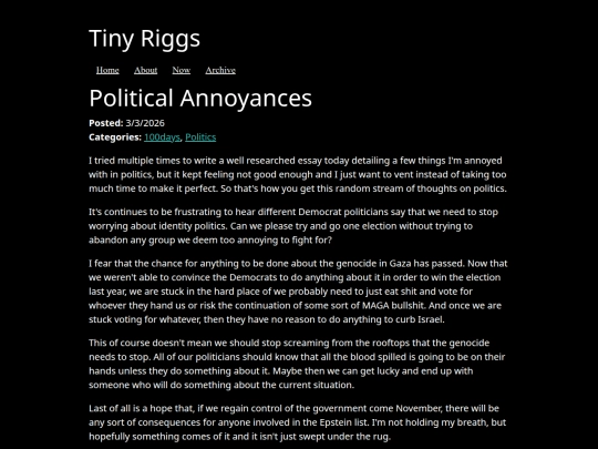 posts/2026/3/democrats screenshot