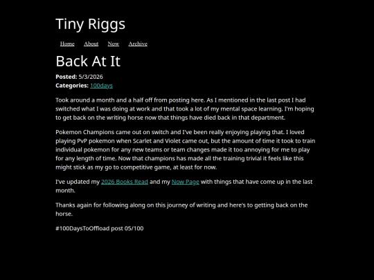 posts/2026/5/back screenshot