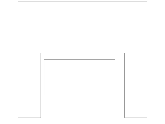 mypage screenshot