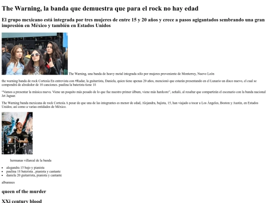 etiquetas/yanezuribe screenshot