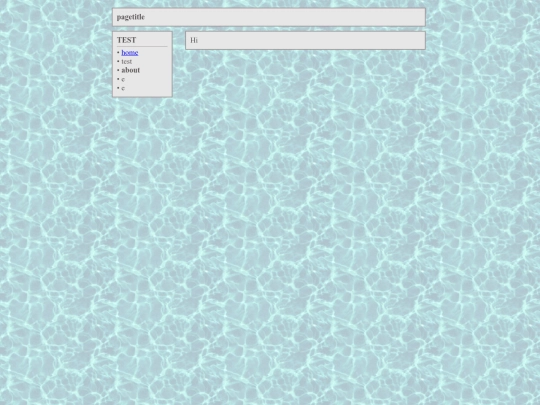 01/about screenshot