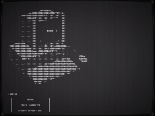 fastboot screenshot