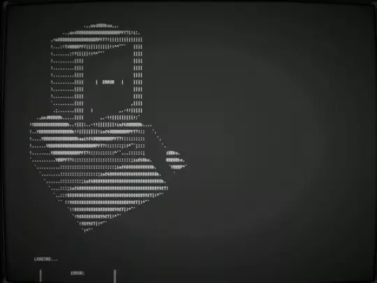 faststart screenshot