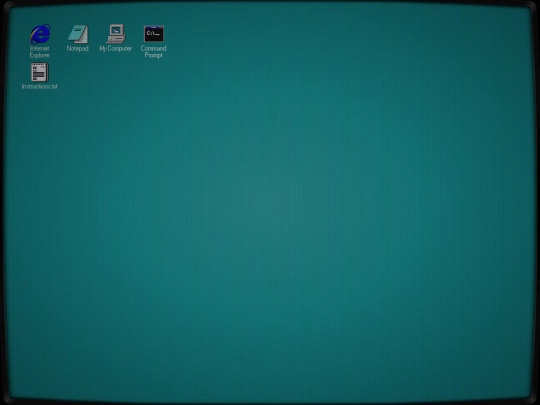 gui screenshot