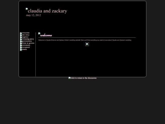 tba screenshot